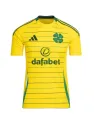 Jersey Celtic Away 2024/25