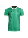 Jersey Celtic Irish Origins 2024