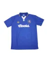 Jersey Chelsea Home 1995/97