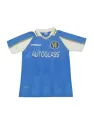Jersey Chelsea Home 1997/99