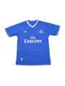 Jersey Chelsea Home 2003/05
