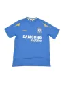 Jersey Chelsea Home 2005/06