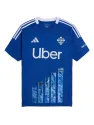 Jersey Como 1907 Home 2024/25