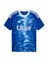 Jersey Como 1907 Home 2025/26