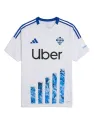 Jersey Como 1907 Away 2024/25