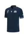 Jersey Scotland Home Rugby Wc23