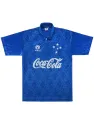 Jersey Cruzeiro Home 1993/94