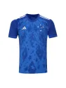 Jersey Cruzeiro Home 2024/25
