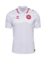 Jersey Denmark Away 2024