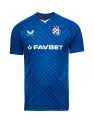 Jersey Dinamo Zagreb Home 2024/25