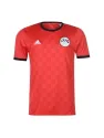 Jersey Egypt Home 2018