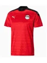 Jersey Egypt Home 2020/21