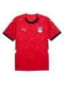 Jersey Egypt Home 2024 - Authentic