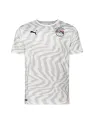 Jersey Egypt Away 2019/20