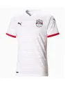 Jersey Egypt Away 2020/21