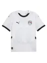 Jersey Egypt Away 2024 - Authentic