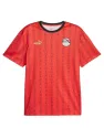 Jersey Egypt Ftblculture 2023/24