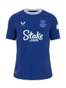 Jersey Everton Home 2024/25