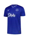 Jersey Everton Home 2025/26