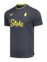 Jersey Everton Away 2024/25