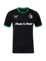 Jersey Fayenoord Away 2024/25
