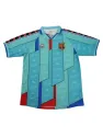 Jersey FC Barcelona Away 1996/97
