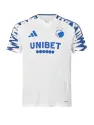 Jersey FC Copenhagen Home 2024/25
