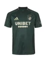 Jersey FC Copenhagen Third 2024/25