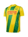 Jersey FC Nantes Home 2024/25