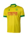 Jersey FC Nantes Home 2025/26