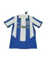 Jersey FC Porto Home 2003/04