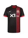 Jersey FC Seoul Home 2025