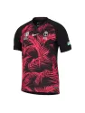 Jersey Fiji Away Rugby Wc23
