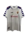Jersey Fiorentina Away 1998-99