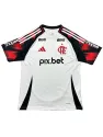 Jersey Flamengo Away 2025/26