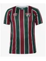 Jersey Fluminense Home 2024