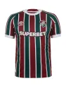 Jersey Fluminense Home 2025/26