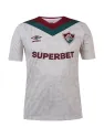 Jersey Fluminense Third 2024/25