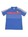 Jersey France Home 1984