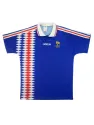 Jersey France Home 1994