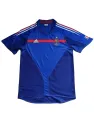 Jersey France Home 2004/06
