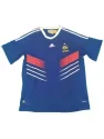 Jersey France Home 2010