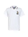 Jersey France Away 1982