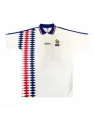 Jersey France Away 1994