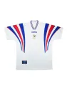 Jersey France Away 1996