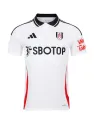 Jersey Fullham Home 2024/25