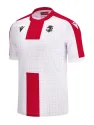Jersey Georgia Home 2024