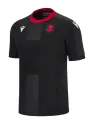 Jersey Georgia Away 2024