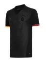 Jersey Galatasaray 4th 2024/25