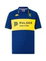 Jersey Genoa 4th 2024/25